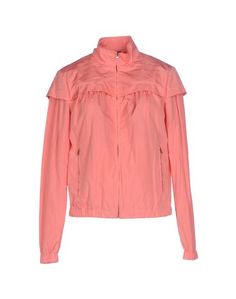 Куртка Jil Sander Navy