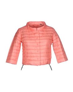 Пуховик Duvetica