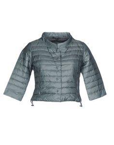 Пуховик Duvetica