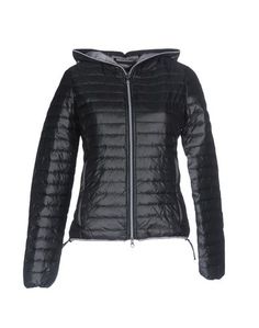 Пуховик Duvetica