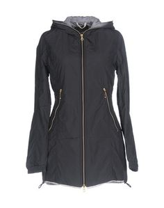 Пуховик Duvetica