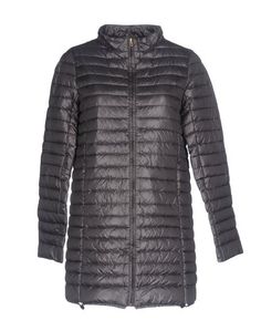 Пуховик Duvetica