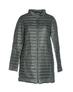 Пуховик Duvetica