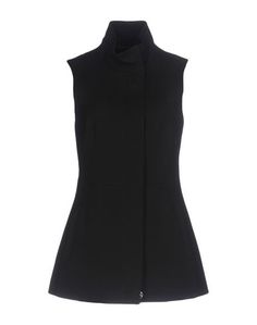 Легкое пальто Michael Kors Collection