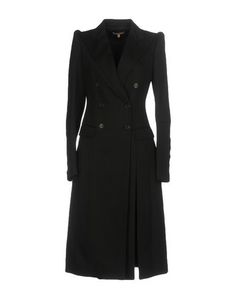Легкое пальто Michael Kors Collection