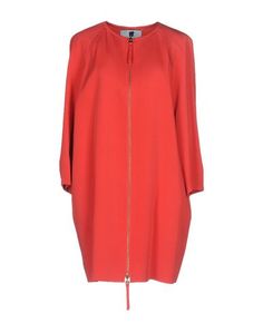 Легкое пальто Blumarine
