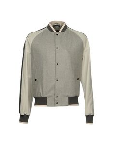 Куртка Lanvin