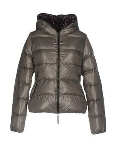 Пуховик Duvetica