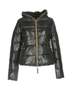 Пуховик Duvetica