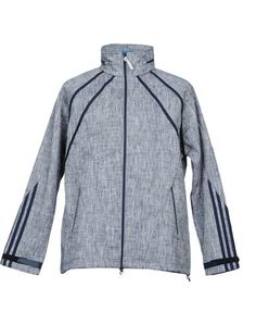 Куртка Adidas Originals