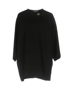 Пальто Salvatore Ferragamo