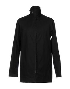 Легкое пальто Rick Owens