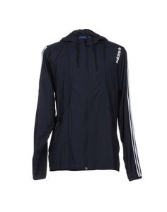 Куртка Adidas Originals