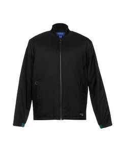 Куртка Adidas Originals