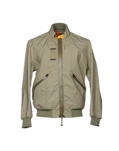 Куртка Parajumpers