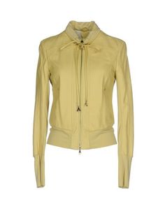 Куртка Patrizia Pepe