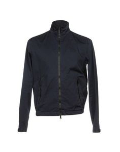 Куртка Dsquared2