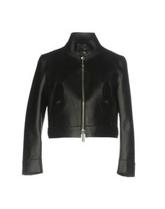 Куртка Dsquared2