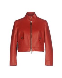 Куртка Dsquared2