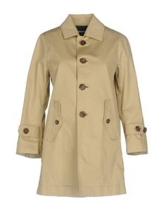 Легкое пальто Dsquared2