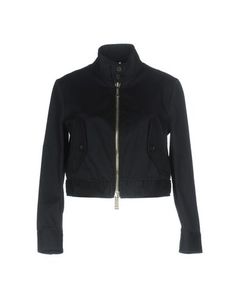 Куртка Dsquared2