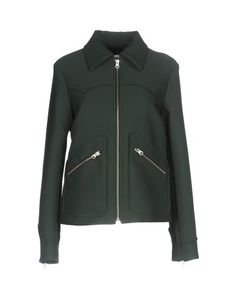 Куртка MM6 BY Maison Margiela