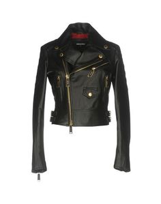 Куртка Dsquared2