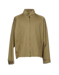 Куртка Maison Margiela