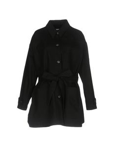 Куртка MM6 BY Maison Margiela
