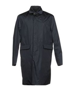 Легкое пальто Dsquared2