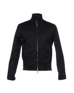 Куртка Dsquared2