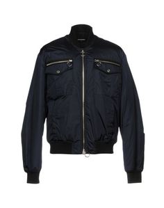 Куртка Dsquared2