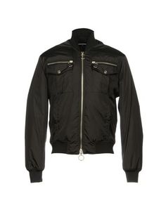 Куртка Dsquared2
