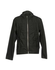 Куртка Maison Margiela