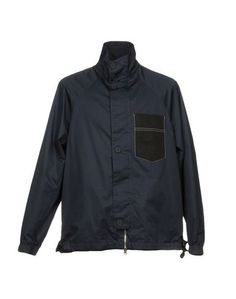 Куртка Marni