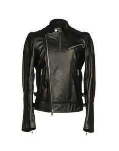 Куртка Dsquared2