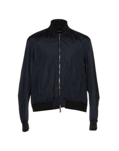 Куртка Dsquared2