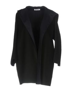 Легкое пальто Jil Sander