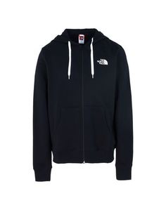 Толстовка The North Face