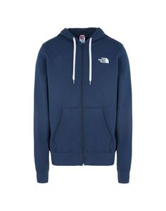 Толстовка The North Face
