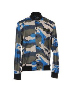 Куртка Love Moschino