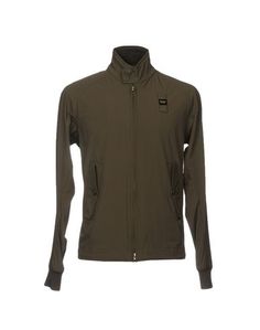 Куртка Blauer