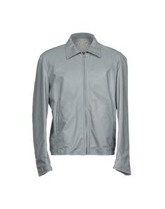 Куртка Jil Sander