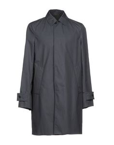 Легкое пальто Jil Sander