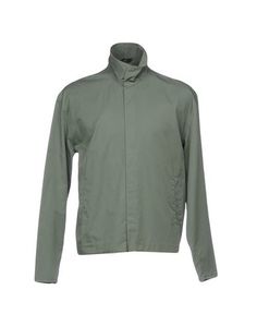 Pубашка Jil Sander