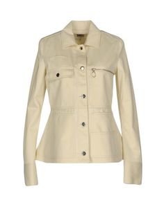 Куртка MM6 BY Maison Margiela