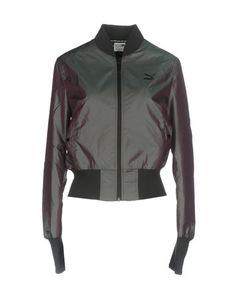 Куртка Puma