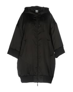 Куртка Puma