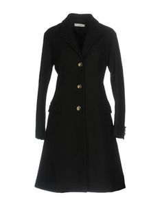 Пальто Versace Collection