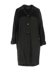 Легкое пальто Ermanno Scervino